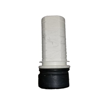 Handle Outpatient® II Out Patient Ii Surgical Light