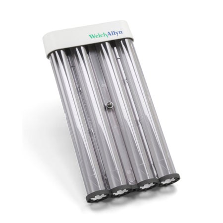Otoscope Specula Dispenser Kleenspec® Without Storage For 524 Series