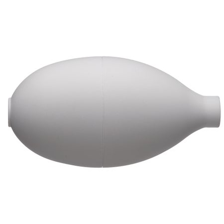 Blood Pressure Inflation Bulb Welch Allyn®