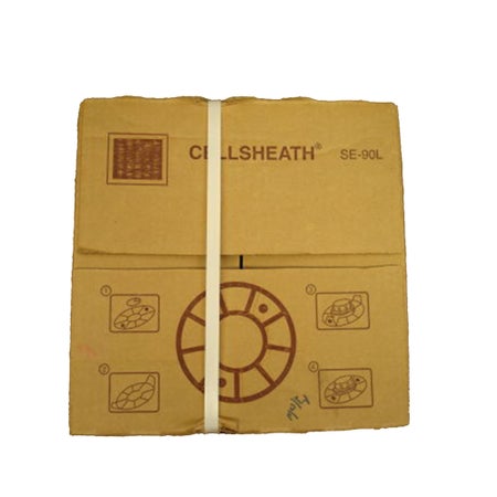 Hematology Reagent Cellsheath™ Sheath Reagent For Sysmex XE-2100 / XE-5000 Hematology Analyzers