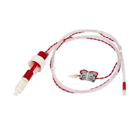 Float Switch For XN-series, XS-Series, POCH-100i, and XP-100 Analyzers, Waste Bottle