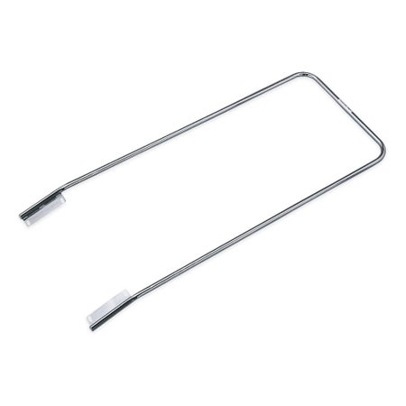Wheelchair Overhead Anti-Theft Device For 16 To 24 Inch Wheelchair