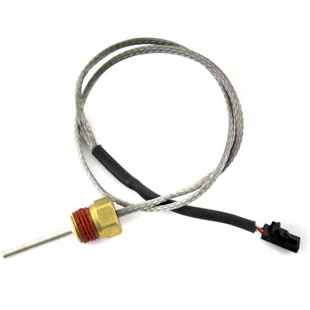 Temperature Sensor Stainless Steel Housing For Midmark M11 Autoclave