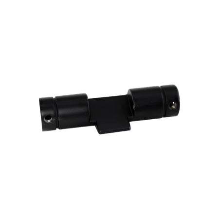 Actuator Shaft Midmark® For use with 204 & 604 Manual Exam Tables