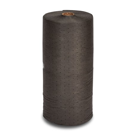 Mortuary Liner