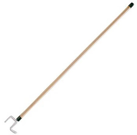 Dressing Aid Stick 36 Inch Length