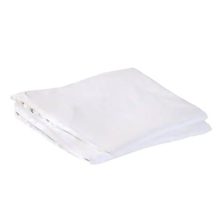 Mattress Cover Mabis® 60 X 80 X 8 Inch Plastic For Queen Sized Mattresses