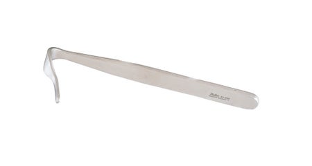 Knee Retractor Miltex® Blount 7 Inch Length OR Grade