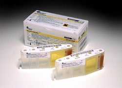 Immunoassay Reagent Access® Intact Parathyroid Hormone (iPTH) 100 Tests