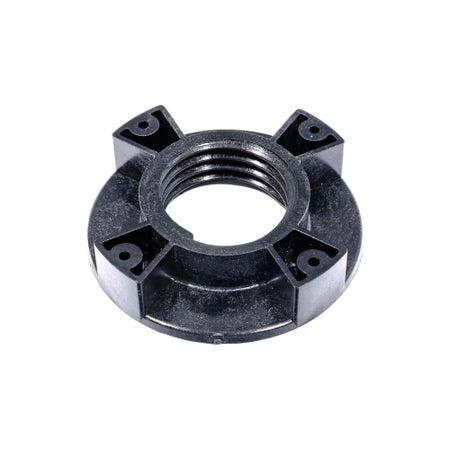 Handle Adapter 355 Minor Surgery Light