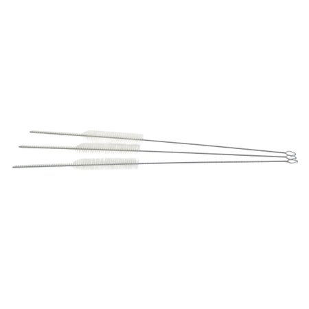 Pipette Brush Grafco®