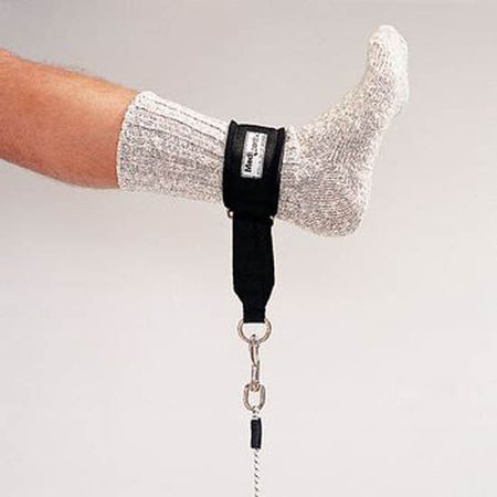 Ankle Cinch Strap MediCordz®