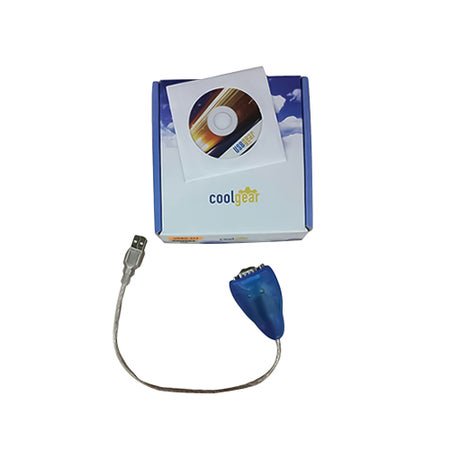 Diagnostic Adapter Cable For Powerheart AED G3 Pro