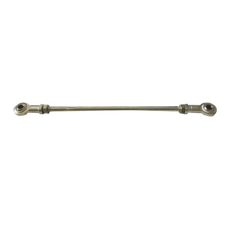 Tie Rod Assembly