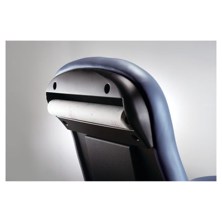 Paper Roll Holder Midmark® For Ritter® 647 Podiatry Chair