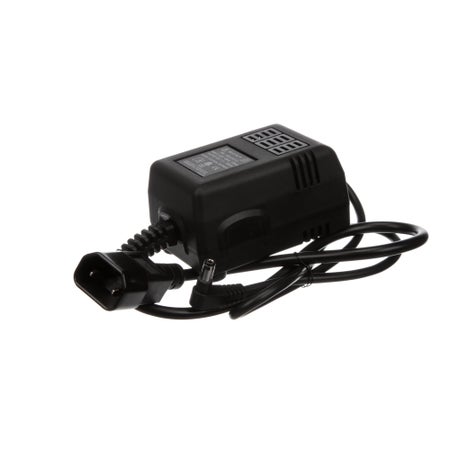 Power Supply 8V 75A 120VC For VSM300