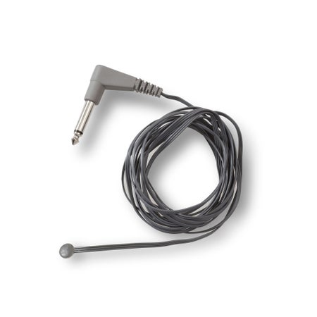 YSI Temperature Probe Skin