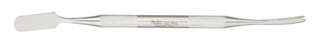Periosteal Elevator Miltex® Prichard OR Grade German Stainless Steel NonSterile