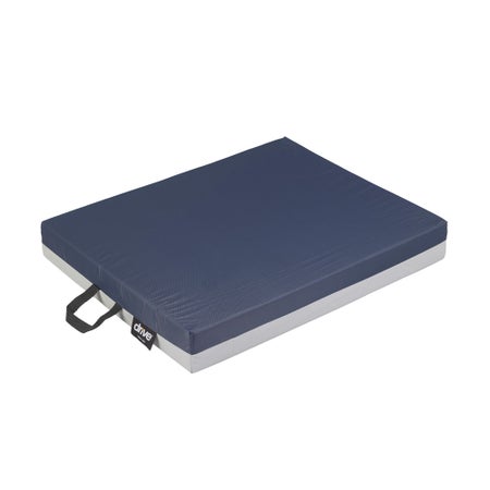 Seat Cushion Gel 