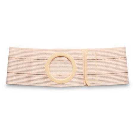Hernia Belt Nu-Form™ Large 5 Inch Width