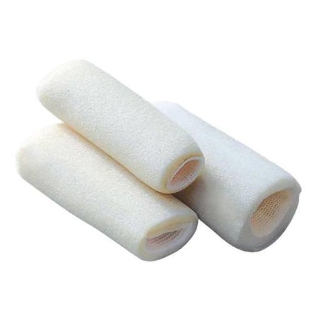 Toe Bandage PediFix® Pull-On Toe