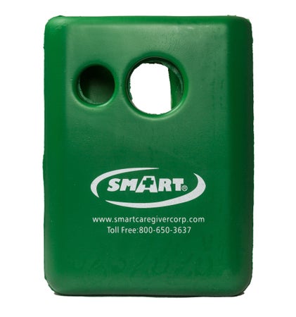 Foam Cover