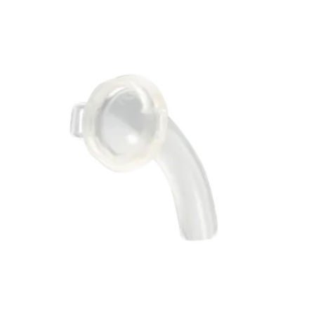 Laryngectomy Tube Provox® LaryTube™ Size 12.0 Adult