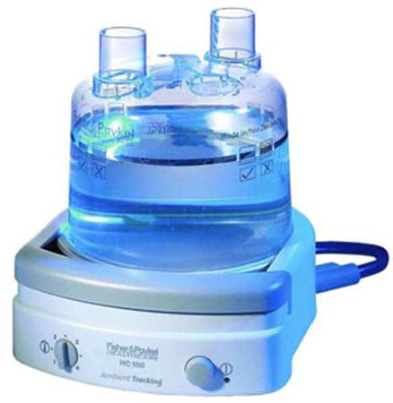 Respiratory Humidifier HC150 Adult / Pediatric
