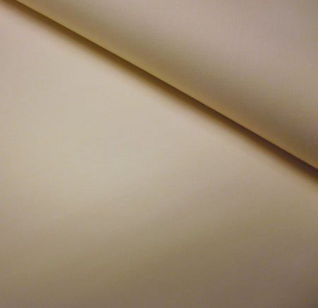 Pillowcase Bone