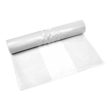 Equipment Cover LK® 30 L X 25 W X 15 H Inch For Concentrators / Ventilators / LOX Systems