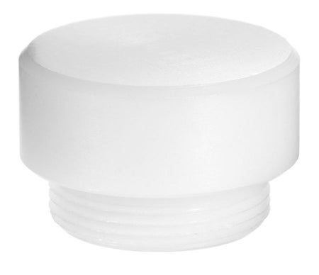 Mallet Insert Padgett 1 Inch Diameter