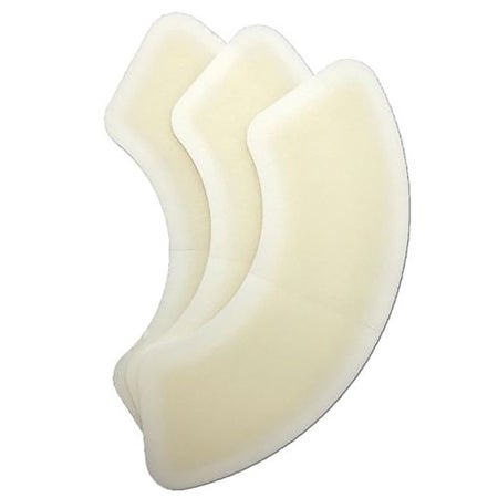 Skin Barrier Strip Securi-T®