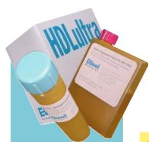 General Chemistry Reagent Ultra N-Geneous® High-Density Lipoprotein (HDL) Cholesterol For Chemistry Analyzers