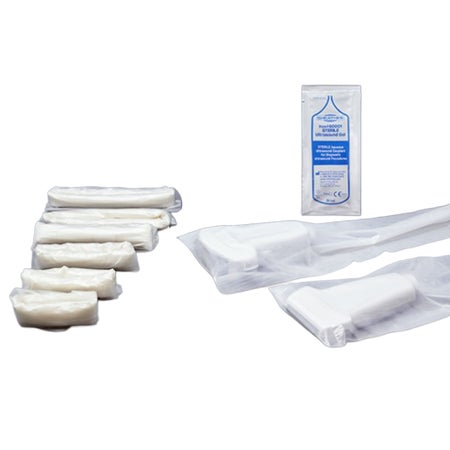 Ultrasound Kit