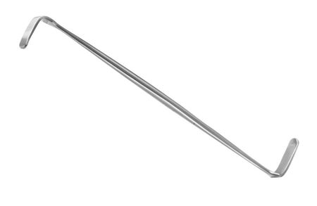 Brain Retractor Padgett Instruments® Davis
