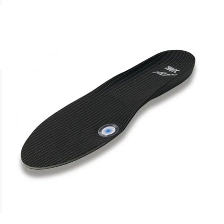 Foot Brace Arch Rival™ Size F Without Fastening Foot