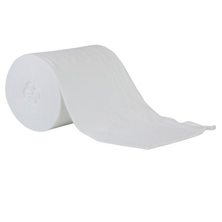 Elastic Tubular Support Bandage Compressogrip® 6 Inch X 11 Yard Pull On White NonSterile Size J 20 to 25 mmHg