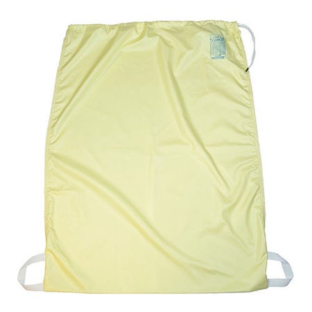 Laundry Hamper Bag ComPel® 40 X 40 Inch Reusable