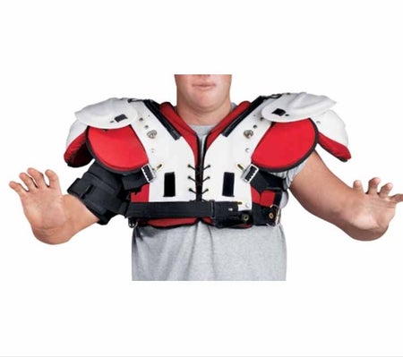 Shoulder Immobilizer DonJoy® SPA Medium