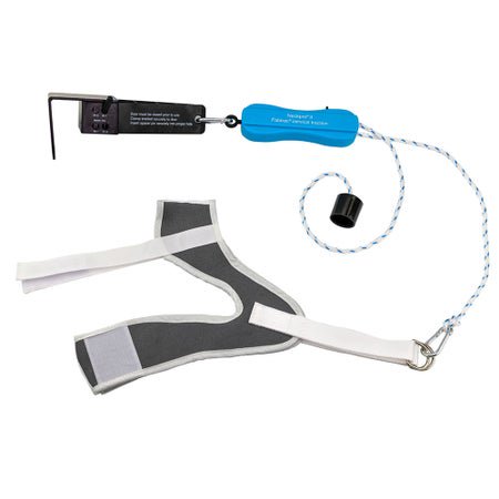NeckPro™ Cervical Traction Device