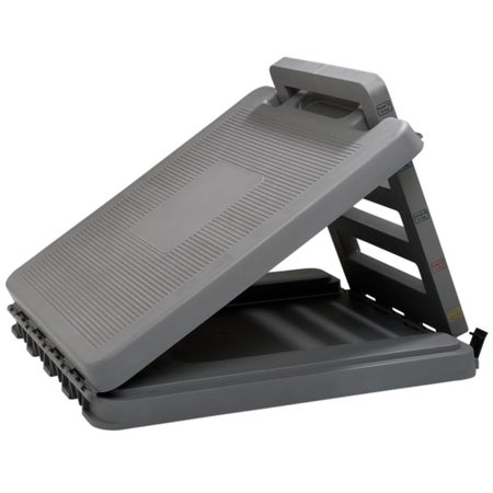 FabStretch® Slant Board Adjustable Angle