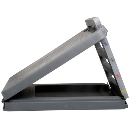 FabStretch® Slant Board Adjustable Angle