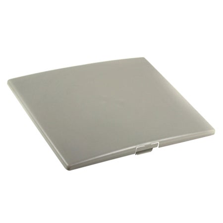 Side Panel Flex Cover