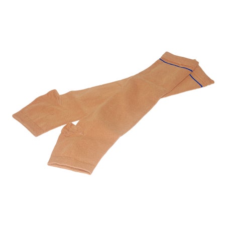 Arm Sleeve Geri-Sleeve Large / Bariatric