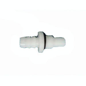 Catheter Connector Medena Connects Two Medena Catheters