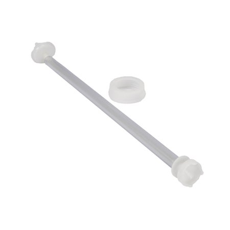 Spout Kit