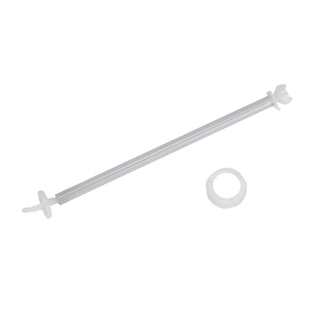 Spout Kit