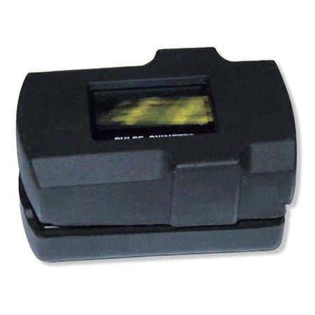 Fingertip Pulse Oximeter Diagnostix™ 2100 Adult