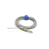 Temperature Probe Esophageal / Rectal