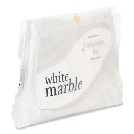 Soap Dial® Amenities Bar # 1-1/2 Individually Wrapped Scented